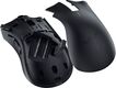 Razer Deathadder V2 X Razer Deathadder V2 X