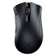 Razer Deathadder V2 X Razer Deathadder V2 X