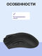Razer Deathadder V2 X Razer Deathadder V2 X