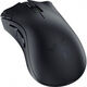Razer Deathadder V2 X Razer Deathadder V2 X