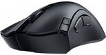 Razer Deathadder V2 X Razer Deathadder V2 X