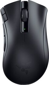 Razer Deathadder V2 X RZ01-04130100-R3G1