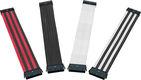 Cooler Master UNIVERSAL PSU EXTENSION CABLE KIT