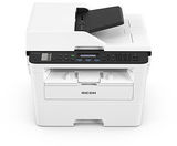 МФУ Ricoh SP 230SFNw 408293&nbsp;<img style='position: relative;margin:0' src='/image/only_to_order_edit.gif' alt='На заказ' title='На заказ' />