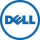 DELL 1.92TB LFF 3,5