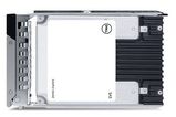 Накопитель DELL 1.92TB LFF 3, 5" SSD SAS ISE Read Intensive 12Gbps 512 Hot Plug, 1 DWPD 345-BBXS&nbsp;<img style='position: relative;margin:0' src='/image/only_to_order_edit.gif' alt='На заказ' title='На заказ' />