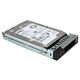 DELL 1.92TB SFF 2,5 DELL 1.92TB SFF 2,5