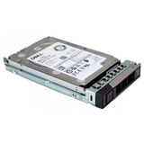 Накопитель DELL 1.92TB SFF 2, 5" SSD SAS ISE Read Intensive 12Gbps 512 Hot Plug, 1 DWPD 345-BBYK&nbsp;<img style='position: relative;margin:0' src='/image/only_to_order_edit.gif' alt='На заказ' title='На заказ' />