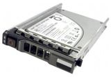 Накопитель DELL 960GB SFF 2, 5" SSD SAS Read Intensive 12Gbps 512e Hot-plug 345-BBYU&nbsp;<img style='position: relative;margin:0' src='/image/only_to_order_edit.gif' alt='На заказ' title='На заказ' />