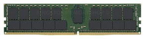 Kingston Server Premier DDR4 32GB RDIMM 2933MHz ECC Registered 1Rx4 Kingston Server Premier DDR4 32GB RDIMM 2933MHz ECC Registered 1Rx4