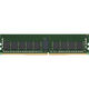 Kingston Server Premier DDR4 32GB RDIMM 2933MHz ECC Registered 1Rx4