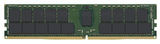 Модуль памяти Kingston Server Premier DDR4 32GB RDIMM 2933MHz ECC Registered 1Rx4 KSM32RS4/32HCR