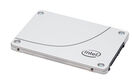 Intel SSD S4620 Series (1.92TB, 2.5in SATA 6Gb/s, 3D4, TLC)