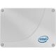 Intel SSD S4620 Series (1.92TB, 2.5in SATA 6Gb/s, 3D4, TLC)