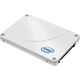 Intel SSD S4620 Series (1.92TB, 2.5in SATA 6Gb/s, 3D4, TLC)