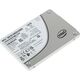 Intel SSD S4620 Series (1.92TB, 2.5in SATA 6Gb/s, 3D4, TLC)