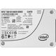Intel SSD S4620 Series (3.84TB, 2.5in SATA 6Gb/s, 3D4, TLC) Intel SSD S4620 Series (3.84TB, 2.5in SATA 6Gb/s, 3D4, TLC)