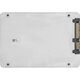 Intel SSD S4620 Series (3.84TB, 2.5in SATA 6Gb/s, 3D4, TLC) Intel SSD S4620 Series (3.84TB, 2.5in SATA 6Gb/s, 3D4, TLC)