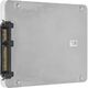 Intel SSD S4620 Series (3.84TB, 2.5in SATA 6Gb/s, 3D4, TLC)