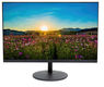IRBIS VIEWORLD 22 21.5'' LED Monitor 1920x1080 IRBIS VIEWORLD 22 21.5'' LED Monitor 1920x1080