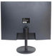 IRBIS VIEWORLD 22 21.5'' LED Monitor 1920x1080 IRBIS VIEWORLD 22 21.5'' LED Monitor 1920x1080