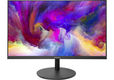 IRBIS VIEWORLD 22 21.5'' LED Monitor 1920x1080 IRBIS VIEWORLD 22 21.5'' LED Monitor 1920x1080