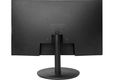 IRBIS VIEWORLD 22 21.5'' LED Monitor 1920x1080 IRBIS VIEWORLD 22 21.5'' LED Monitor 1920x1080