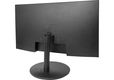 IRBIS VIEWORLD 22 21.5'' LED Monitor 1920x1080 IRBIS VIEWORLD 22 21.5'' LED Monitor 1920x1080