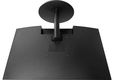IRBIS VIEWORLD 22 21.5'' LED Monitor 1920x1080 IRBIS VIEWORLD 22 21.5'' LED Monitor 1920x1080