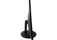 IRBIS VIEWORLD 22 21.5'' LED Monitor 1920x1080 IRBIS VIEWORLD 22 21.5'' LED Monitor 1920x1080