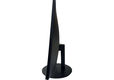 IRBIS VIEWORLD 22 21.5'' LED Monitor 1920x1080 IRBIS VIEWORLD 22 21.5'' LED Monitor 1920x1080