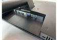 IRBIS VIEWORLD 22 21.5'' LED Monitor 1920x1080 IRBIS VIEWORLD 22 21.5'' LED Monitor 1920x1080