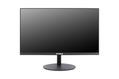 IRBIS VIEWORLD 22 21.5'' LED Monitor 1920x1080 IRBIS VIEWORLD 22 21.5'' LED Monitor 1920x1080