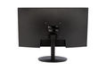 IRBIS VIEWORLD 22 21.5'' LED Monitor 1920x1080 IRBIS VIEWORLD 22 21.5'' LED Monitor 1920x1080