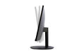 IRBIS VIEWORLD 22 21.5'' LED Monitor 1920x1080 IRBIS VIEWORLD 22 21.5'' LED Monitor 1920x1080