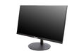 IRBIS VIEWORLD 22 21.5'' LED Monitor 1920x1080 IRBIS VIEWORLD 22 21.5'' LED Monitor 1920x1080