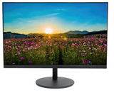 Монитор IRBIS VIEWORLD 22 21.5'' LED Monitor 1920x1080 IMVW22FID&nbsp;<img style='position: relative;margin:0' src='/image/only_to_order_edit.gif' alt='На заказ' title='На заказ' />