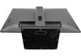 IRBIS VIEWORLD 24 23.8'' LED Monitor 1920x1080