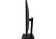 IRBIS VIEWORLD 24 23.8'' LED Monitor 1920x1080