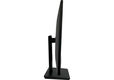 IRBIS VIEWORLD 24 23.8'' LED Monitor 1920x1080