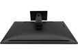 IRBIS VIEWORLD 24 23.8'' LED Monitor 1920x1080