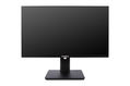 IRBIS VIEWORLD 24 23.8'' LED Monitor 1920x1080