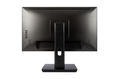 IRBIS VIEWORLD 24 23.8'' LED Monitor 1920x1080