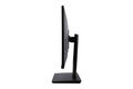 IRBIS VIEWORLD 24 23.8'' LED Monitor 1920x1080