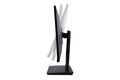 IRBIS VIEWORLD 24 23.8'' LED Monitor 1920x1080