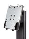 IRBIS VIEWORLD 24 23.8'' LED Monitor 1920x1080