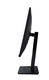 IRBIS VIEWORLD 24 23.8'' LED Monitor 1920x1080 IRBIS VIEWORLD 24 23.8'' LED Monitor 1920x1080