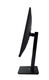 IRBIS VIEWORLD 24 23.8'' LED Monitor 1920x1080 IRBIS VIEWORLD 24 23.8'' LED Monitor 1920x1080