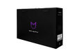 IRBIS VIEWORLD 27'' LED Monitor 1920x1080