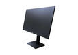 IRBIS VIEWORLD 27'' LED Monitor 1920x1080